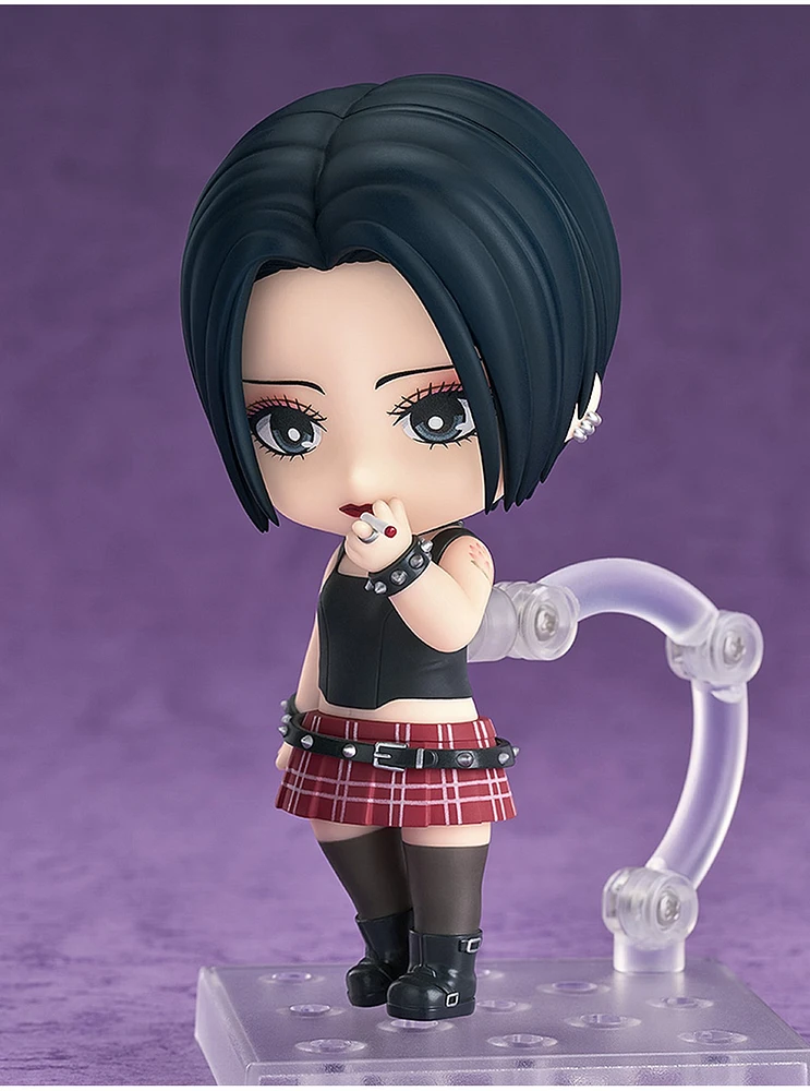 Nendoroid Nana - Nana Osaki Figure 