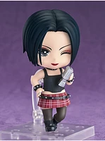 Nendoroid Nana - Nana Osaki Figure 