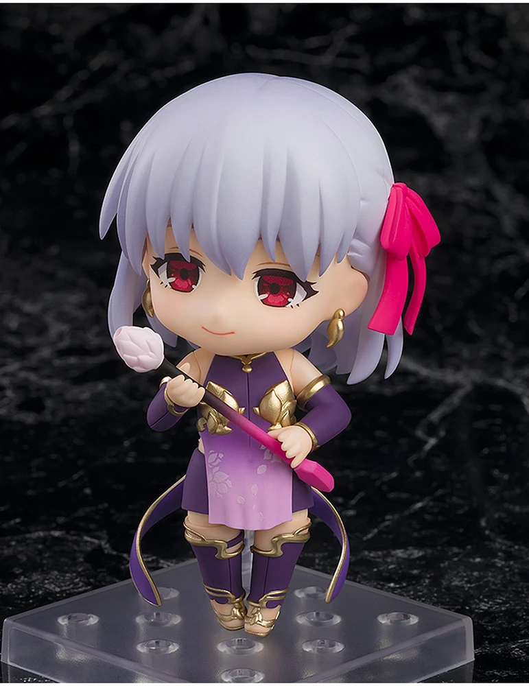 Nendoroid Fate/Grand Order - Assassin/Kama 