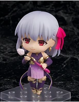 Nendoroid Fate/Grand Order - Assassin/Kama 