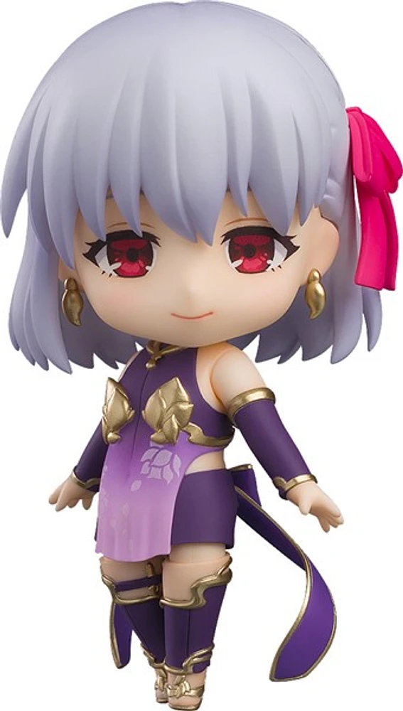 Nendoroid Fate/Grand Order - Assassin/Kama