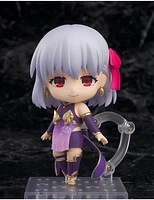 Nendoroid Fate/Grand Order - Assassin/Kama 