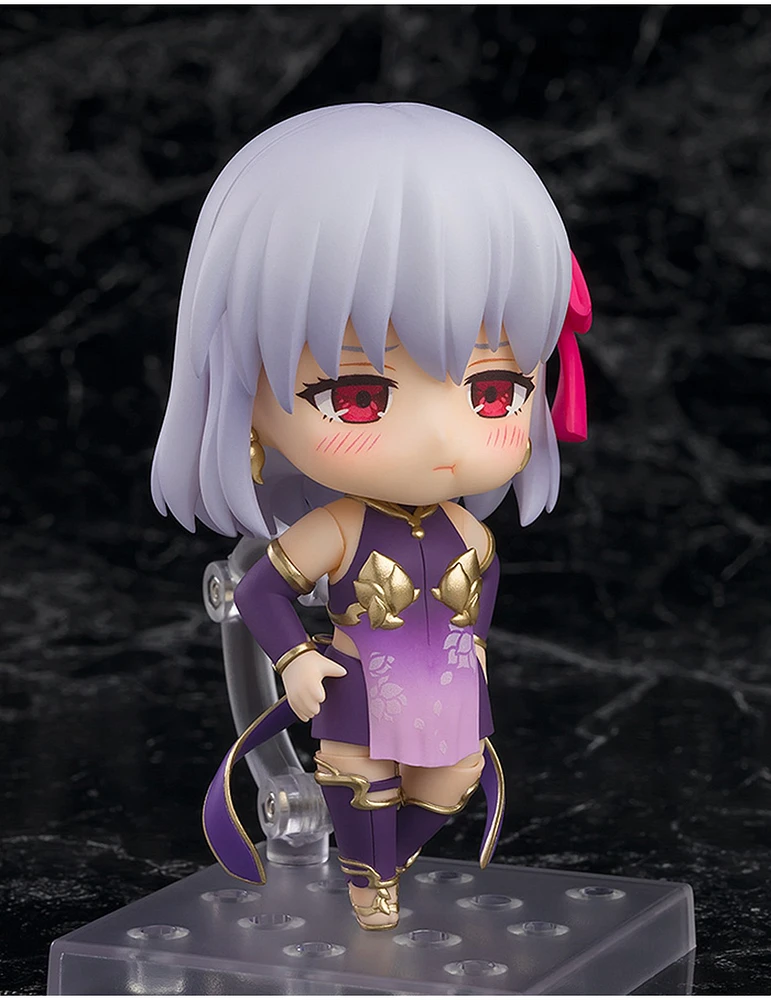 Nendoroid Fate/Grand Order - Assassin/Kama 