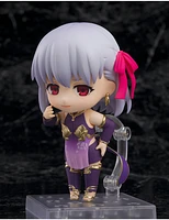 Nendoroid Fate/Grand Order - Assassin/Kama 