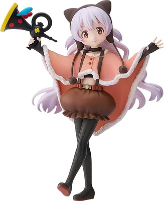 Puella Magi Madoka Magica - Nagisa Momoe POP UP PARADE Figure 
