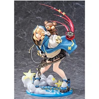 Guilty Gear Strive Bridget 1/6 Figure 