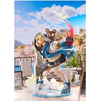 Guilty Gear Strive Bridget 1/6 Figure 