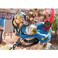 Guilty Gear Strive Bridget 1/6 Figure 