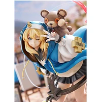 Guilty Gear Strive Bridget 1/6 Figure 