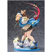 Guilty Gear Strive Bridget 1/6 Figure 
