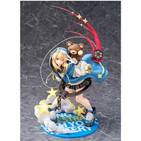 Guilty Gear Strive Bridget 1/6 Figure 