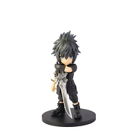 Final Fantasy XV Adorable Arts Noctis Lucis Caelum Figure 