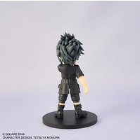 Final Fantasy XV Adorable Arts Noctis Lucis Caelum Figure 