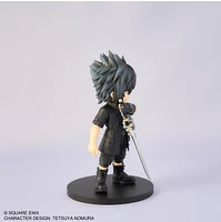 Final Fantasy XV Adorable Arts Noctis Lucis Caelum Figure 