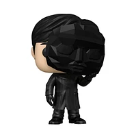 POP! Squid Game Front Man 