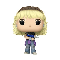 POP! The Electric State Michelle with Paintball Gun 