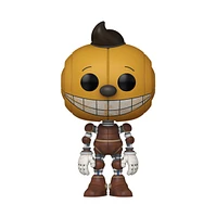 POP! The Electric State Cosmo (Robot) 