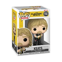 POP! The Electric State Keats 