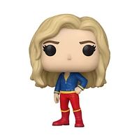 POP! Smallville Kara Kent 