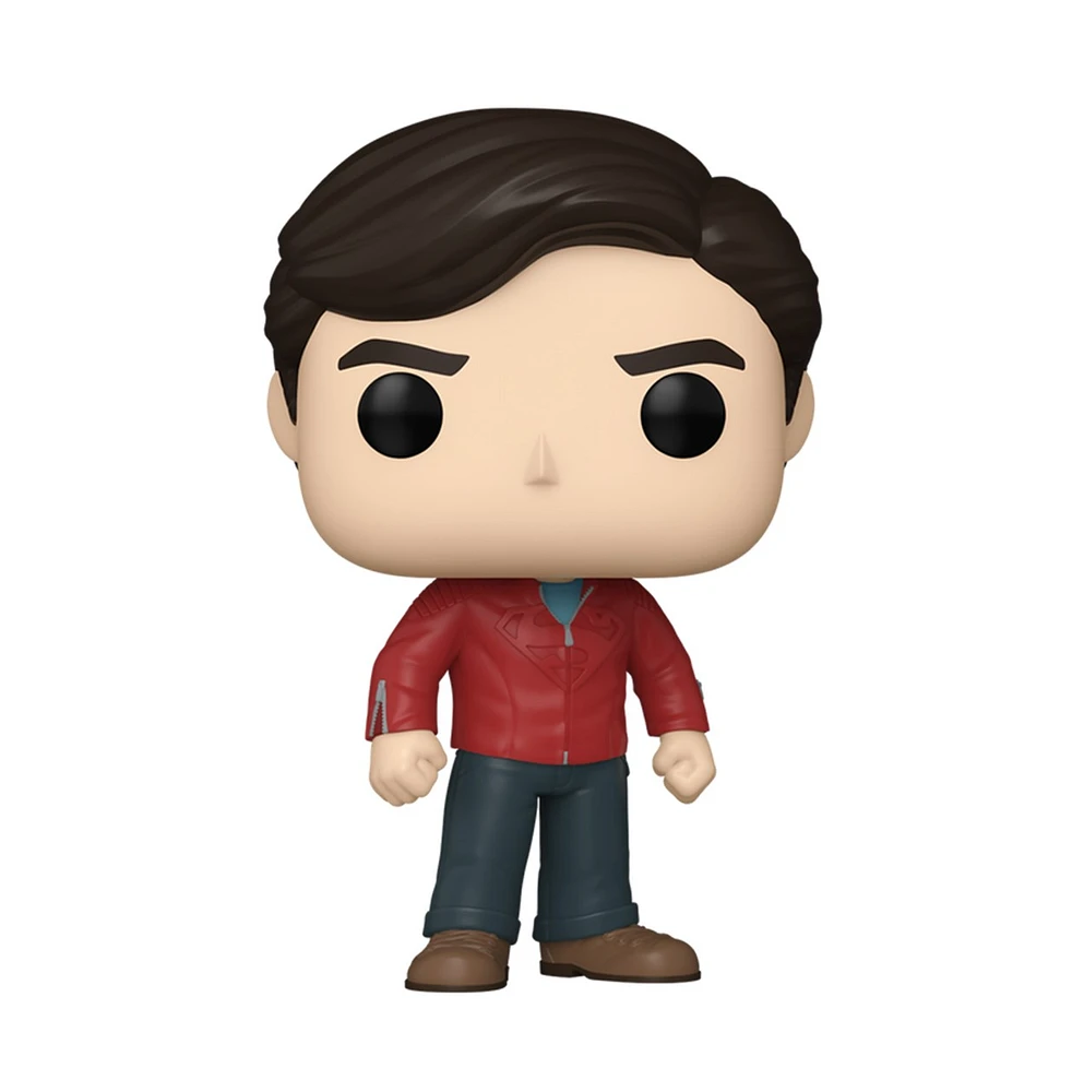 POP! Smallville Clark Kent 