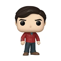 POP! Smallville Clark Kent 