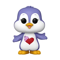 POP! Care Bears Cozy Heart Penguin 