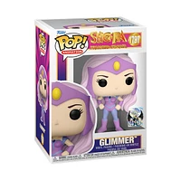 POP! Masters of the Universe Glimmer (40th Anniversary) 