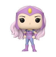 POP! Masters of the Universe Glimmer (40th Anniversary) 