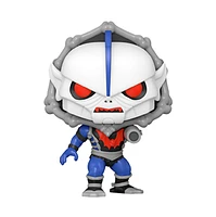 POP! Masters of the Universe Hordak (40th Anniversary) 