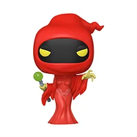 POP! Masters of the Universe Shadow Weaver (40th Anniversary) 
