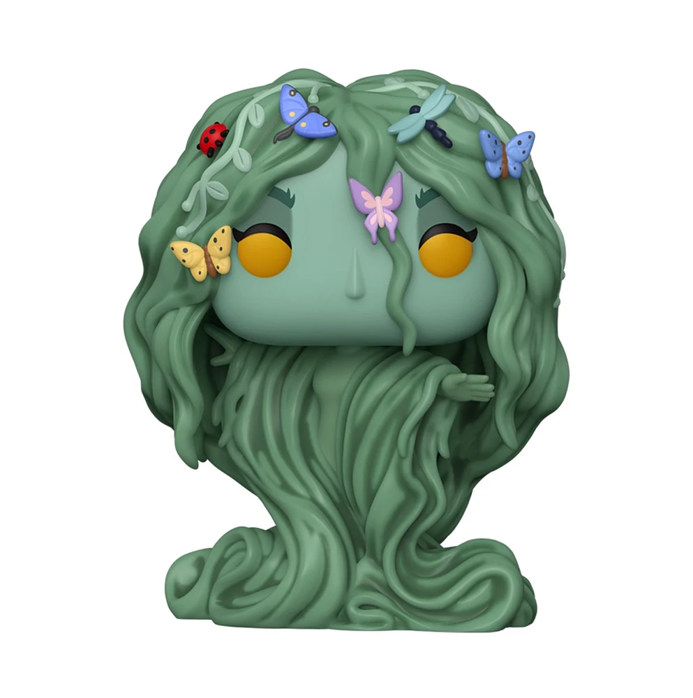 POP! Disney Fantasia Spring Sprite 