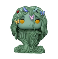 POP! Disney Fantasia Spring Sprite 
