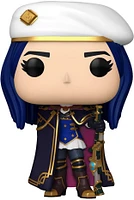 POP! League of Legends Caitlyn 