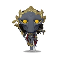 POP! League of Legends Champion Viktor 