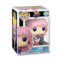 POP! Jem and the Holograms Jem 