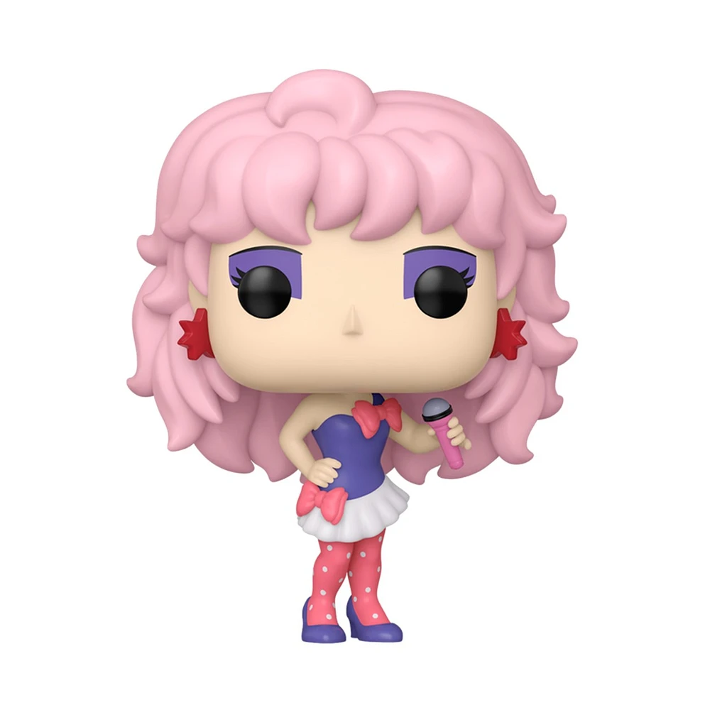 POP! Jem and the Holograms Jem 