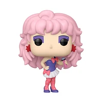 POP! Jem and the Holograms Jem 