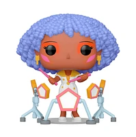 POP! Jem and the Holograms Shana Elmsford 