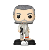POP! Star Wars Andor Kino Loy 