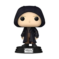 POP! Star Wars Andor Luthen Rael 