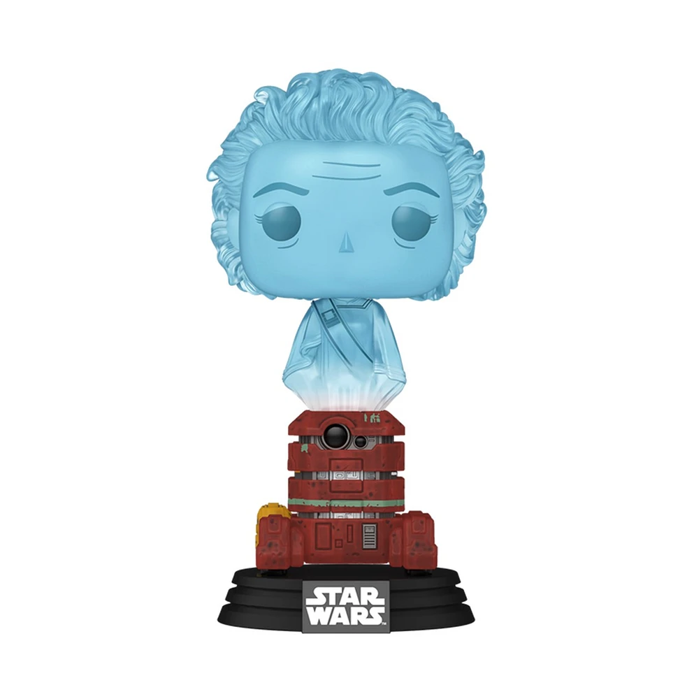 POP! Star Wars Andor Maarva 