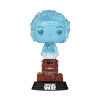 POP! Star Wars Andor Maarva 
