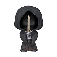 POP! The Lord of the Rings Nazgul 