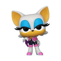 POP! Sonic the Hedgehog Rouge 