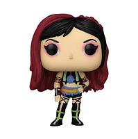 POP! WWE Iyo Sky 