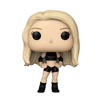 POP! WWE Stacy Keibler 