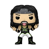 POP! WWE X-Pac 