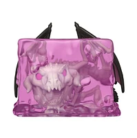 POP! Dungeons & Dragons Gelatinous Cube with Dracolich 