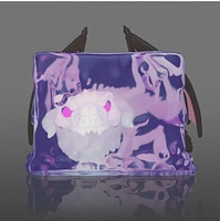 POP! Dungeons & Dragons Gelatinous Cube with Dracolich 