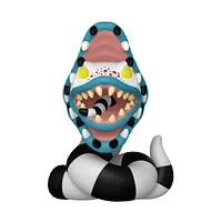 POP! Beetlejuice Sandworm 